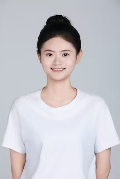 普姝