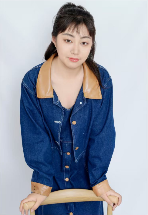 成琪