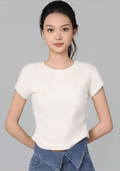 李雪