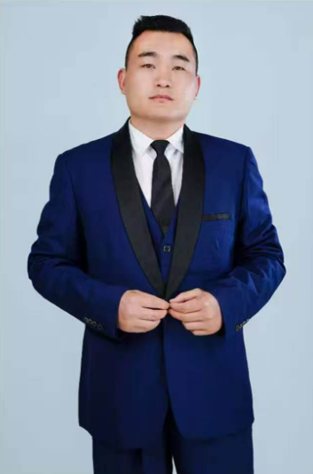 刘丙武