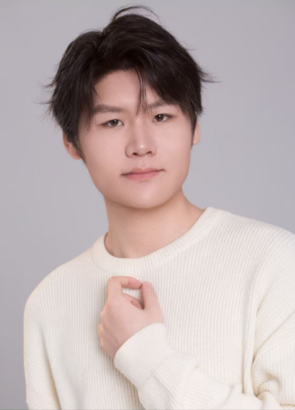 杜云赞