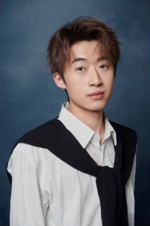 孙少鹏